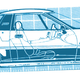 Illustration for article titled A Review Of The GM EV1, Or At Least What I Can Remember After 20 Years